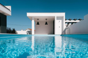 Villa Chaves, Óbidos